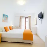 Enosis - Kalypso Flat Daire