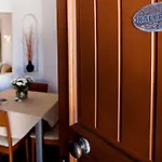 Enosis - Kalypso Flat * Agia Anna (Naxos)