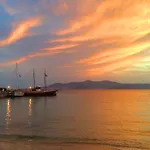 Apartamento Enosis - Kalypso Flat *